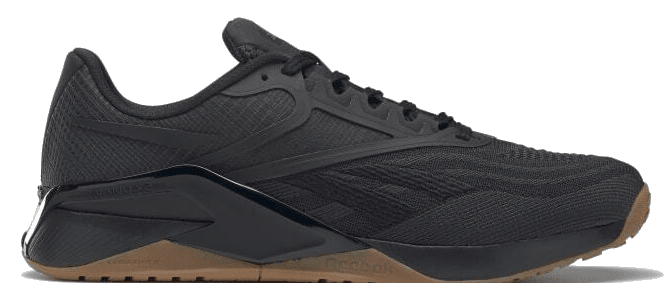 Reebok Nano X2
