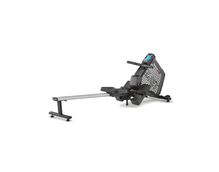 Reebok Rower ZJET
