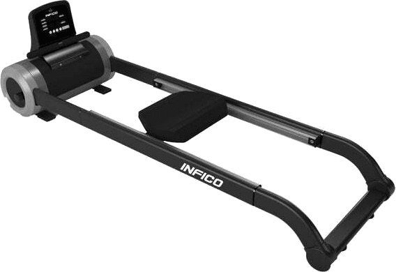 Infico E1