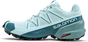 Salomon SpeedCross 5