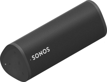 Sonos Roam