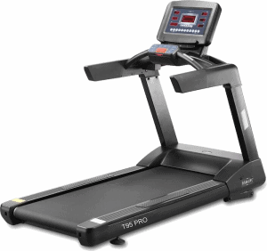Titan Life T95 Pro Test