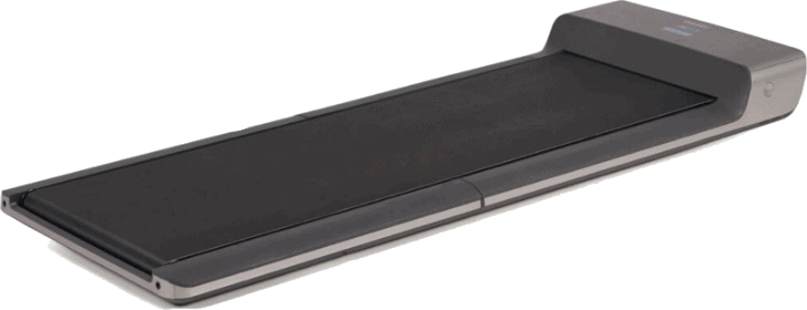 WalkingPad A1