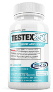 Testex 250