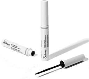 The Ordinary Multi-Peptide Lash and Brow Serum