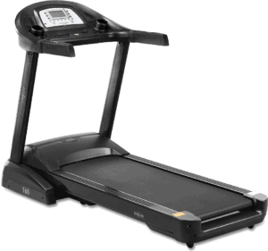 Titan Life T65 test