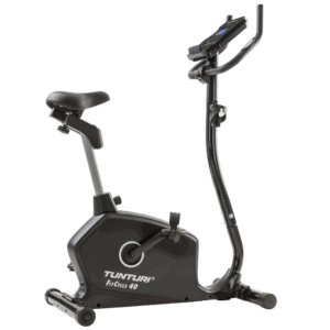 Tunturi FitCycle 40
