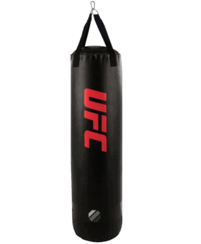 UFC Heavy Bag