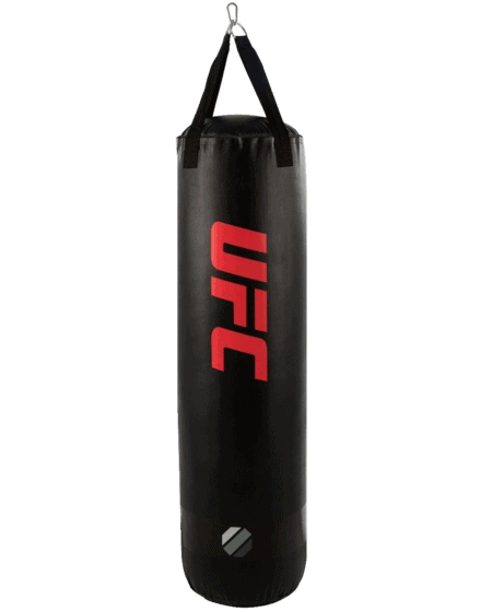 UFC Heavy Bag