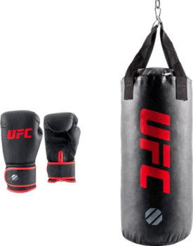 UFC Youth Boxing Set