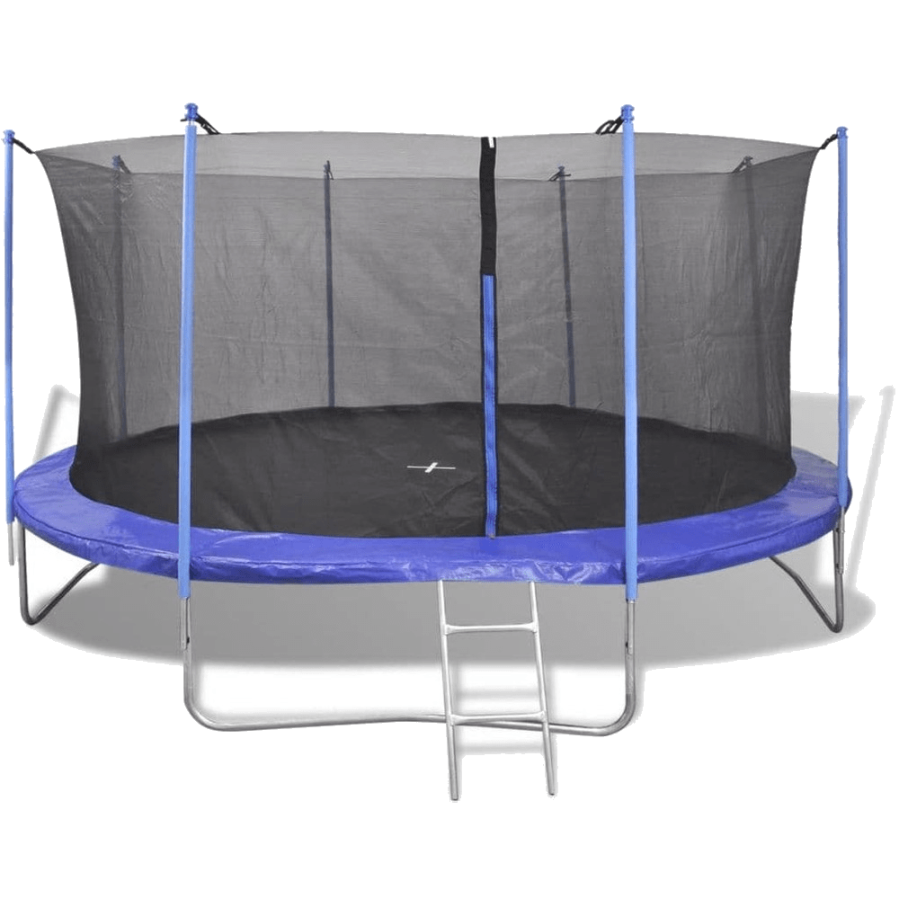 vidaXL Trampoline