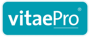 Vitaepro