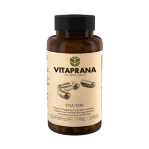 Vitaprana Vita-Tan