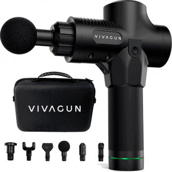 VivaGun Prime 2.0