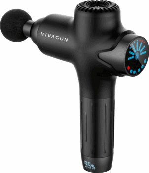 Vivagun Prime 3.0
