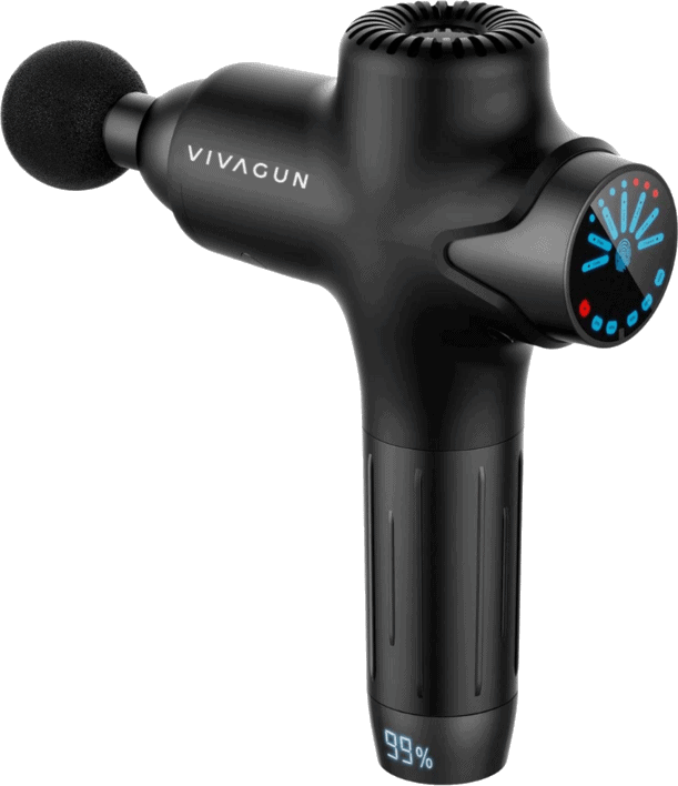Vivagun Prime 3.0