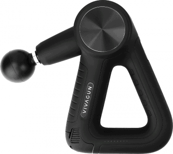 VivaGun Pro