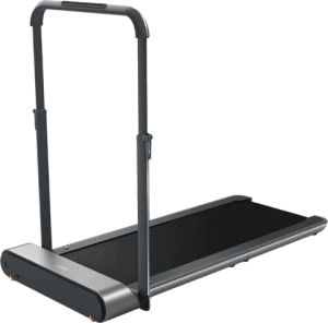 Walking Pad R1 Pro