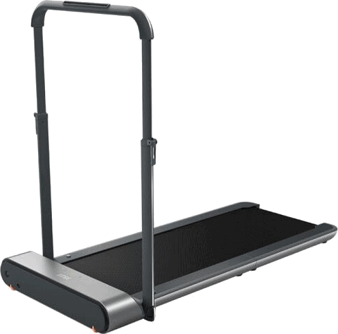 Walking Pad R1 Pro