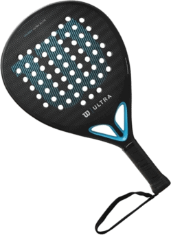 Wilson Ultra Elite V2