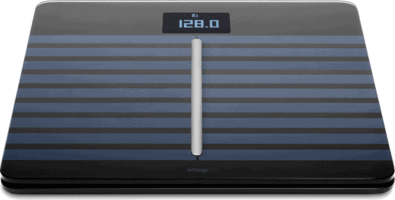 Withings Body Cardio V2
