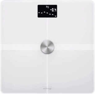 Withings Body Plus