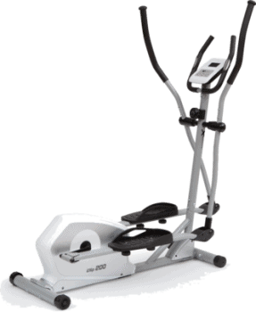 X-Erfit Elip 200