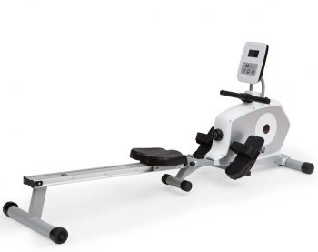 X-Erfit Row 200