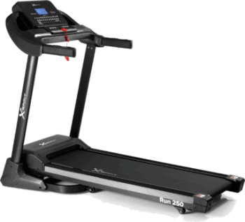 X-Erfit Run 250