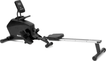 x-erfit row 250